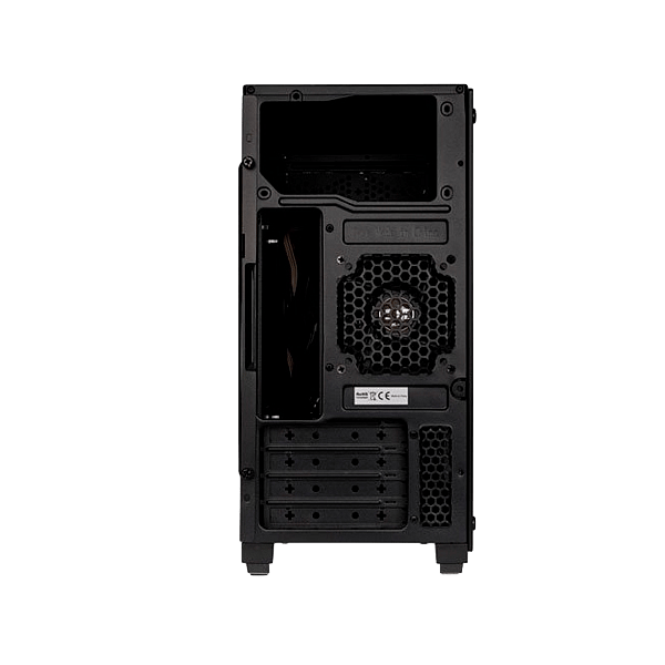 Kolink Inspire K2 ARGB  Caja