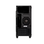 Kolink Inspire K2 ARGB  Caja