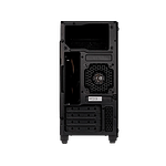 Kolink Inspire K2 ARGB  Caja