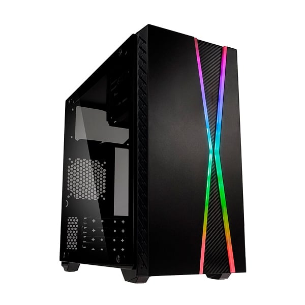 Kolink Inspire K3 ARGB  Caja