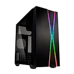 Kolink Inspire K3 ARGB  Caja