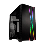 Kolink Inspire K3 ARGB  Caja Kolink Inspire K3 ARGB  Caja