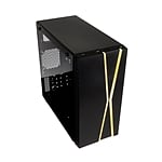 Kolink Inspire K3 ARGB  Caja