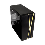 Kolink Inspire K3 ARGB  Caja Kolink Inspire K3 ARGB  Caja