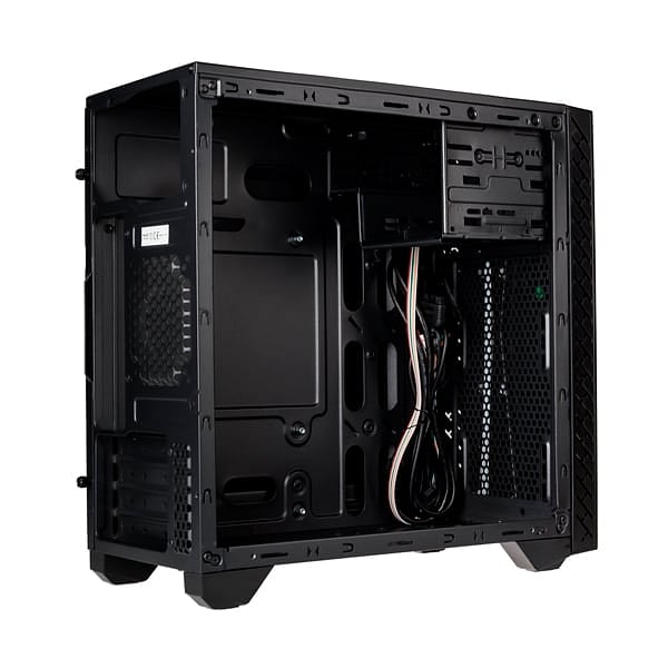 Kolink Inspire K3 ARGB  Caja