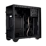 Kolink Inspire K3 ARGB  Caja