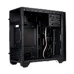 Kolink Inspire K3 ARGB  Caja Kolink Inspire K3 ARGB  Caja