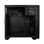 Kolink Inspire K3 ARGB  Caja