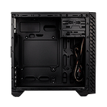 Kolink Inspire K3 ARGB  Caja Kolink Inspire K3 ARGB  Caja