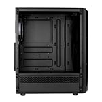 Kolink Inspire K7 ARGB Cristal Templado  Caja