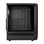 Kolink Inspire K7 ARGB Cristal Templado  Caja