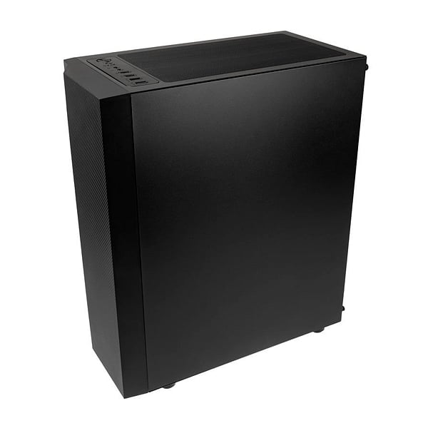 Kolink Inspire K7 ARGB Cristal Templado  Caja