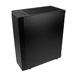 Kolink Inspire K7 ARGB Cristal Templado  Caja