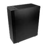 Kolink Inspire K7 ARGB Cristal Templado  Caja