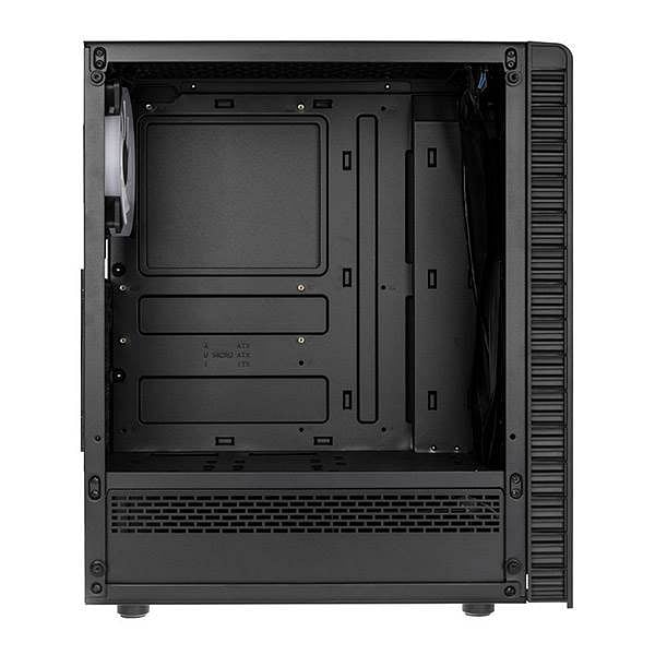 Kolink Observatory Lite RGB TG  Caja ATX RGB