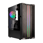 Kolink Inspire K12 ARGB TG ATX  Caja