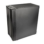 Kolink Inspire K12 ARGB TG ATX  Caja