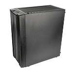 Kolink Inspire K12 ARGB TG ATX  Caja