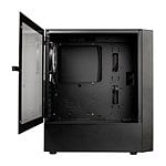 Kolink Inspire K12 ARGB TG ATX  Caja