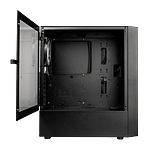 Kolink Inspire K12 ARGB TG ATX  Caja