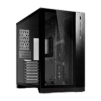 Lian Li PCO11DX Dynamic cristal templado negra  Caja Lian Li PCO11DX Dynamic cristal templado negra  Caja
