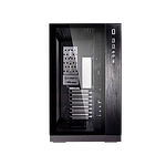 Lian Li PCO11DX Dynamic cristal templado negra  Caja Lian Li PCO11DX Dynamic cristal templado negra  Caja