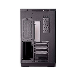 Lian Li PCO11DX Dynamic cristal templado negra  Caja Lian Li PCO11DX Dynamic cristal templado negra  Caja