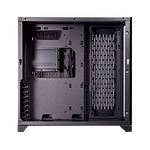 Lian Li PCO11DX Dynamic cristal templado negra  Caja Lian Li PCO11DX Dynamic cristal templado negra  Caja