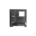 Lian Li Lancool One RGB negra  Caja