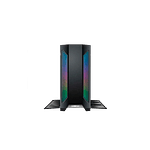 Lian Li Lancool II ARGB negra  Caja