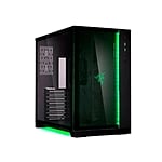 Lian Li PCO11 Dynamic Razer Edition  Caja