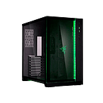 Lian Li PCO11 Dynamic Razer Edition  Caja