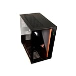 Lian Li PCO11 Dynamic Razer Edition  Caja