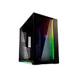 Lian Li PCO11 Dynamic Razer Edition  Caja
