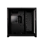 Lian Li PCO11 Dynamic Razer Edition  Caja