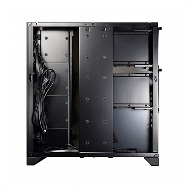 Lian Li PCO11D ROG XL Edition  Caja