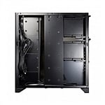 Lian Li PCO11D ROG XL Edition  Caja