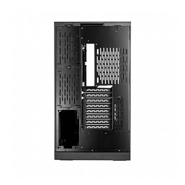 Lian Li PCO11D ROG XL Edition  Caja
