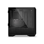 Lian Li Lancool II mesh RGB negro  Caja