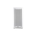 Lian Li Lancool II mesh RGB blanco  Caja