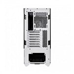 Lian Li Lancool II mesh RGB blanco  Caja