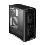 Lian Li Lancool 215 ARGB  Caja