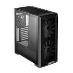 Lian Li Lancool 215 ARGB  Caja