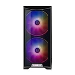 Lian Li Lancool 215 ARGB  Caja