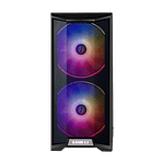 Lian Li Lancool 215 ARGB  Caja