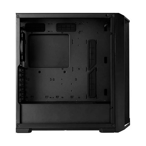 Lian Li Lancool 215 ARGB  Caja