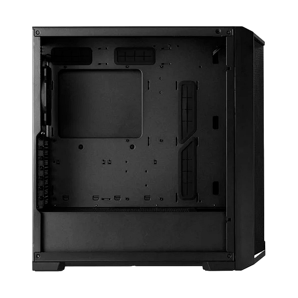 Lian Li Lancool 215 ARGB  Caja