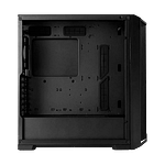Lian Li Lancool 215 ARGB  Caja