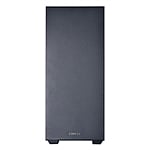 Lian Li Lancool 205 Tempered Glass ATX Negro  Caja