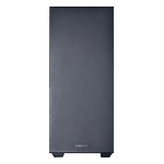 Lian Li Lancool 205 Tempered Glass ATX Negro  Caja